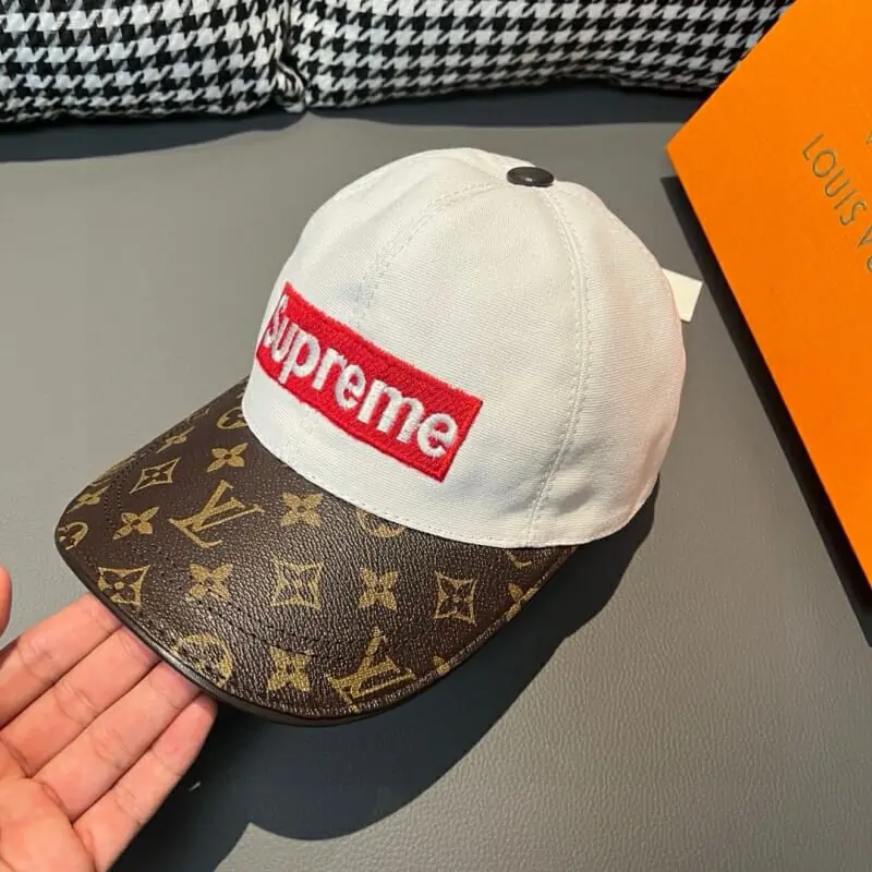 louis vuitton lv casquette s_1212a6a2